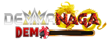 demodewanaga logo